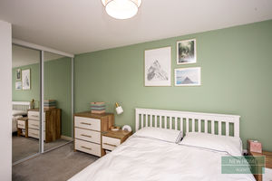 Photo 12- click for photo gallery